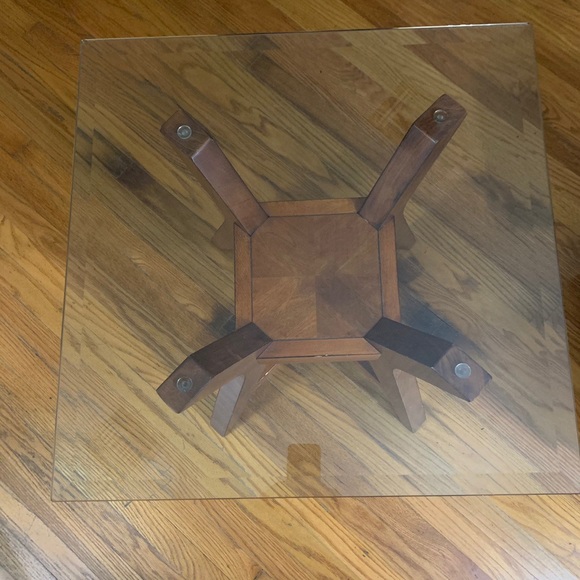 table - Picture 3 of 3